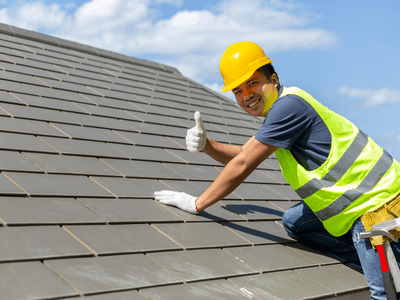 About Leaking Skylight Repair Pros Zoar, OH